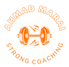 Ahmad Marai